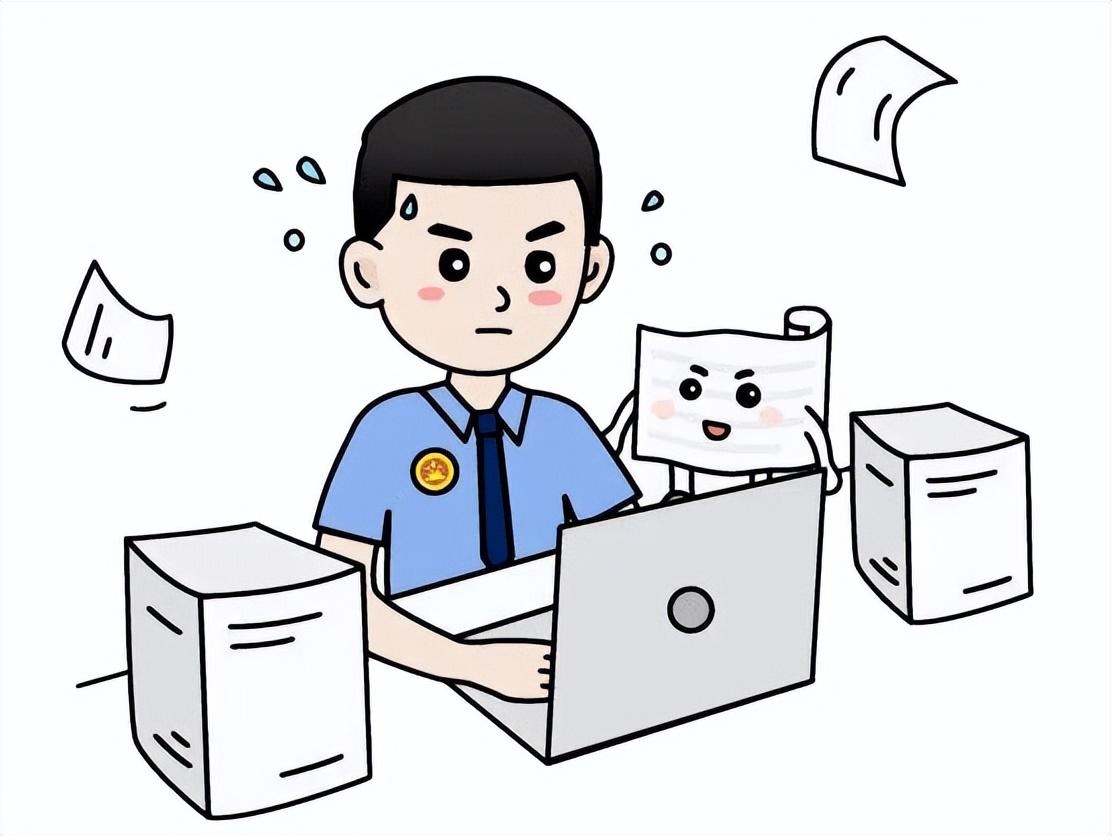 评测介绍