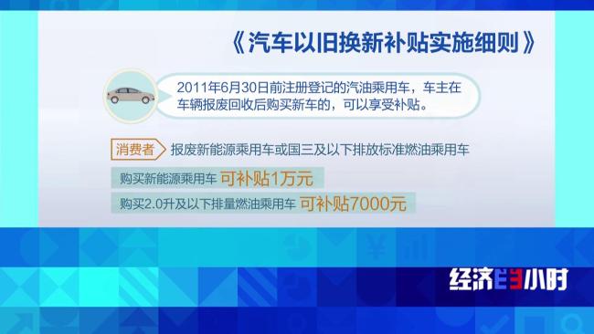 灞桥最新招聘信息