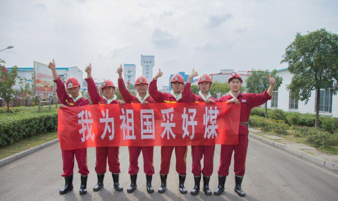 震泽最新招聘启航，开启职业新征程！