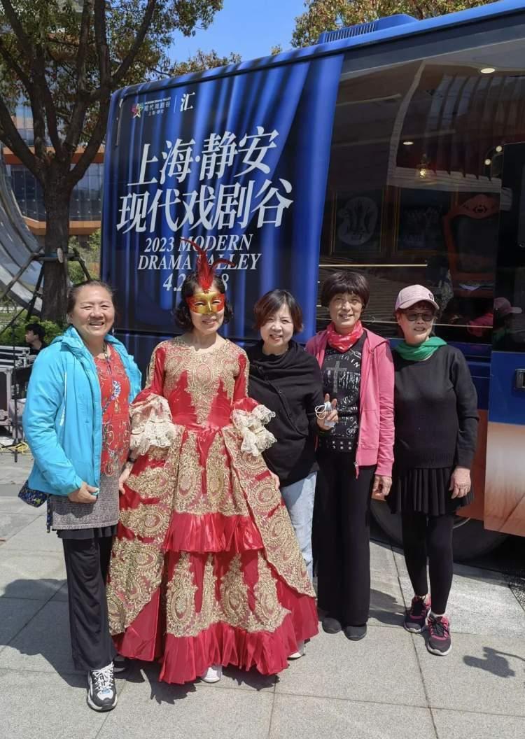 最新章节速递