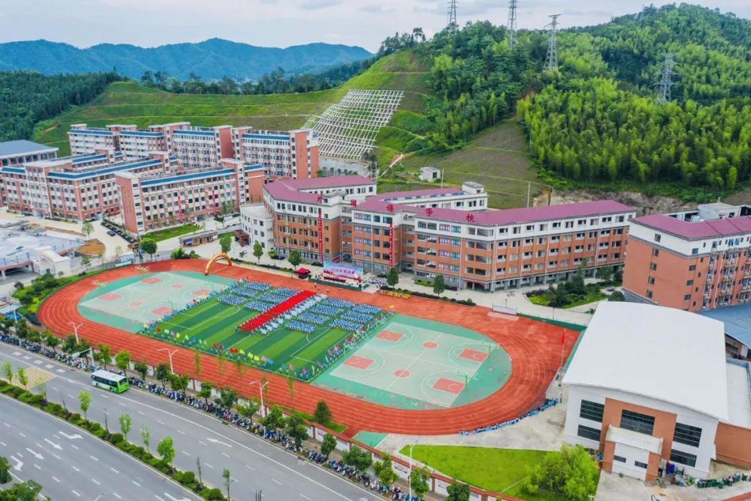 建平最新招聘信息及获取指南