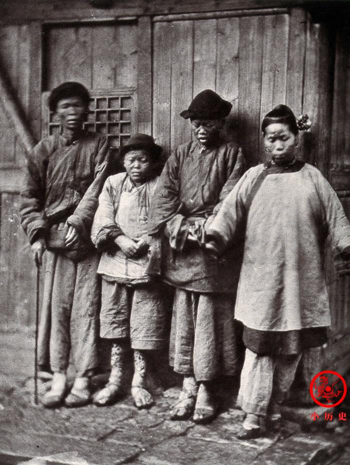 名朋最新版