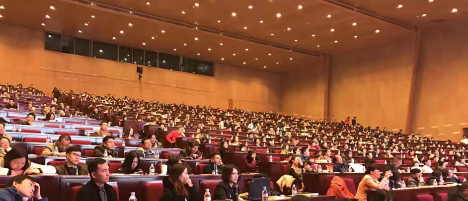 信仰与人生深度对话探索