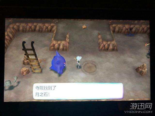 火鸟云最新版