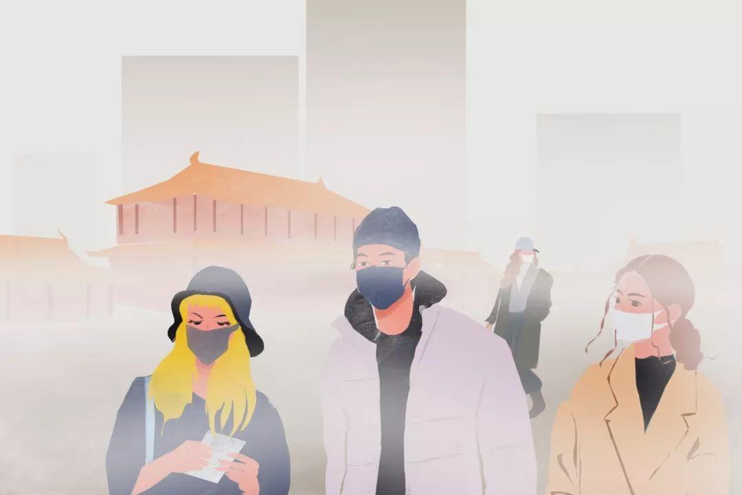 科技革新与智能防护