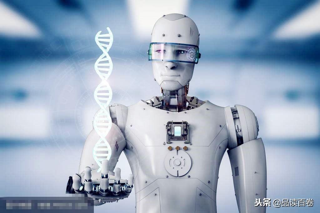 未来探索方向