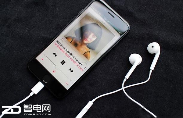 使用步骤与指南