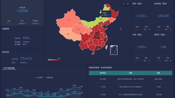 萨德系统（韩国最新萨德报道）