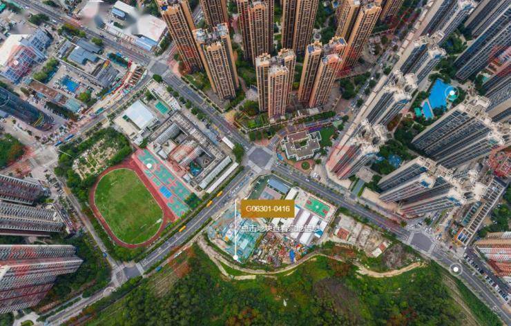 澧县最新楼盘探索自然美景，寻找内心平静之旅