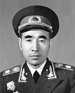 最新概述