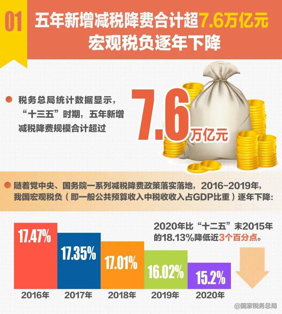 福彩最新开奖结果，时代印记与社会脉动同步前行