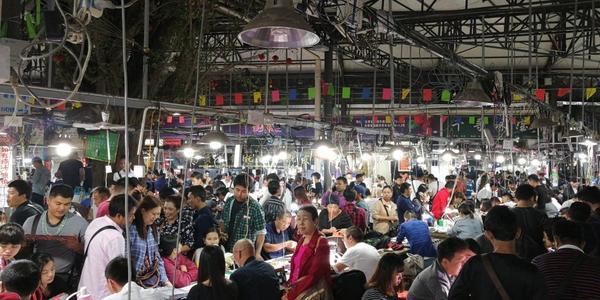 云南瑞丽最新房价信息揭秘