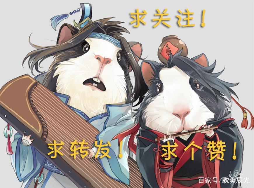 耽美小说高科技产品介绍