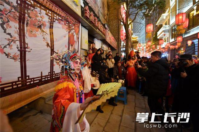学习与变化的力量之源
