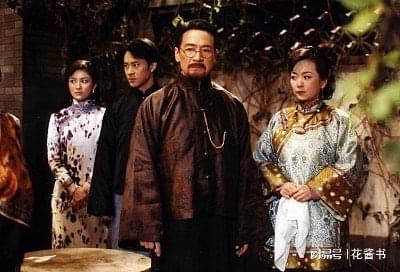 京华烟云最新章节深度解析与观点阐述