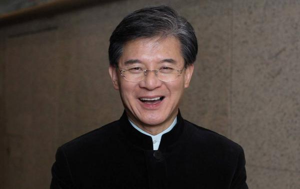 张宏堡最新图片