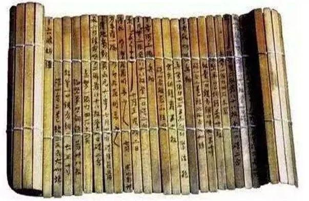 最新文字图深度解读与观点阐述