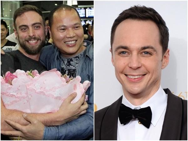 宅男技能进阶攻略