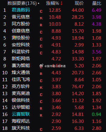 探索最新动态，掌握前沿信息，揭秘最新地址 00271