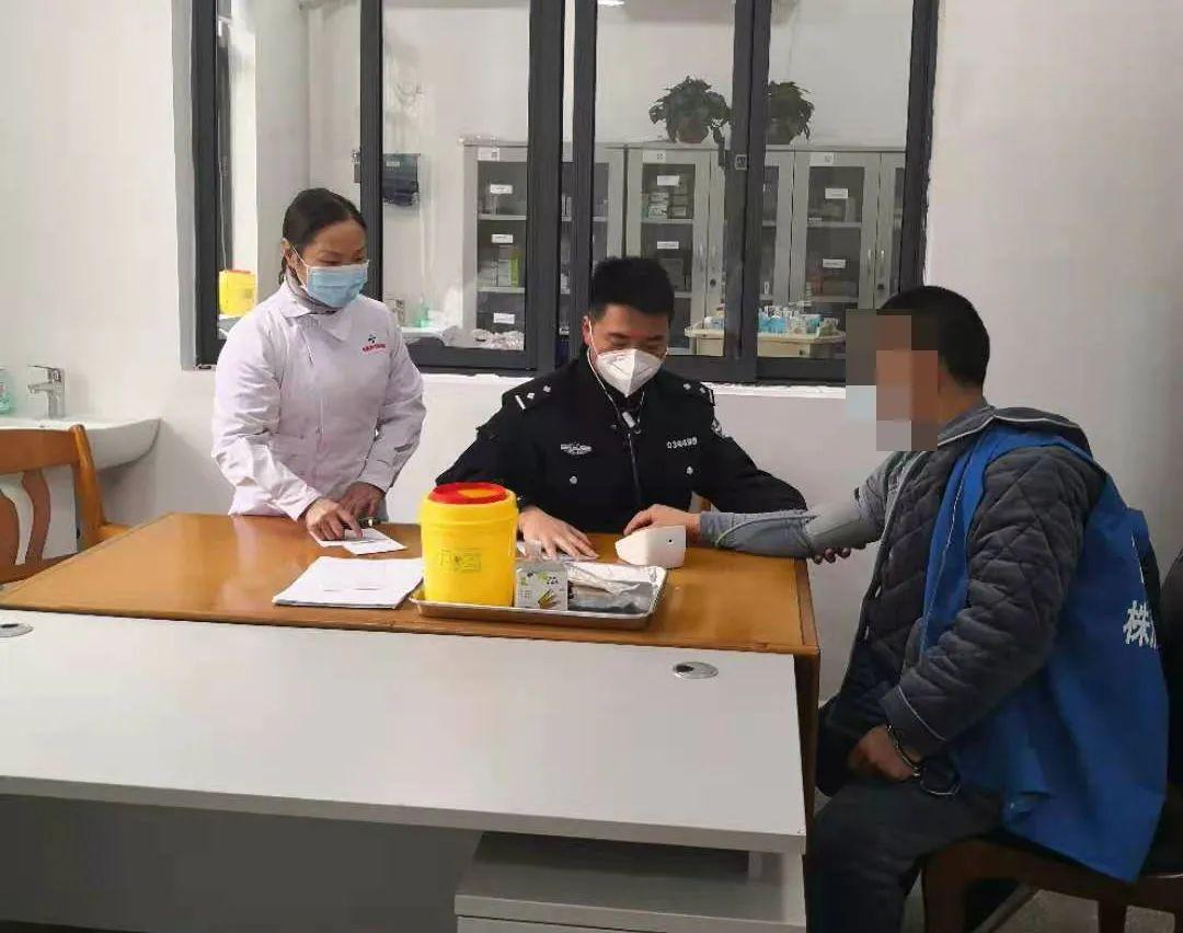 娱乐革新