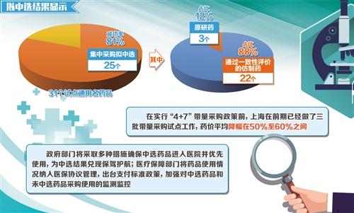 揭秘最新灰色行业，概览与趋势分析