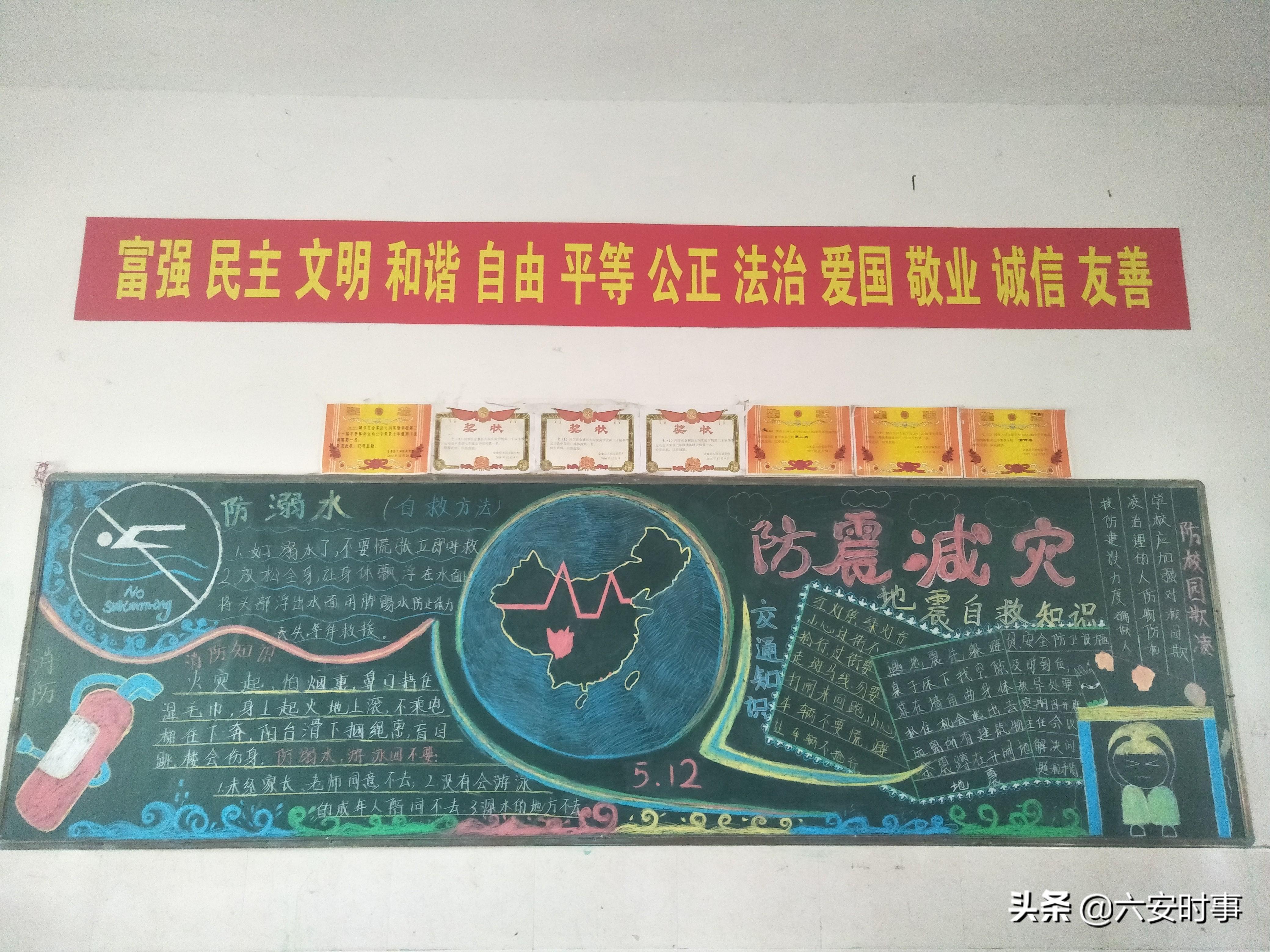 大岗最新新闻，爱与陪伴的力量，温馨日常趣事报道