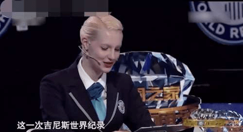 黄江最新房价