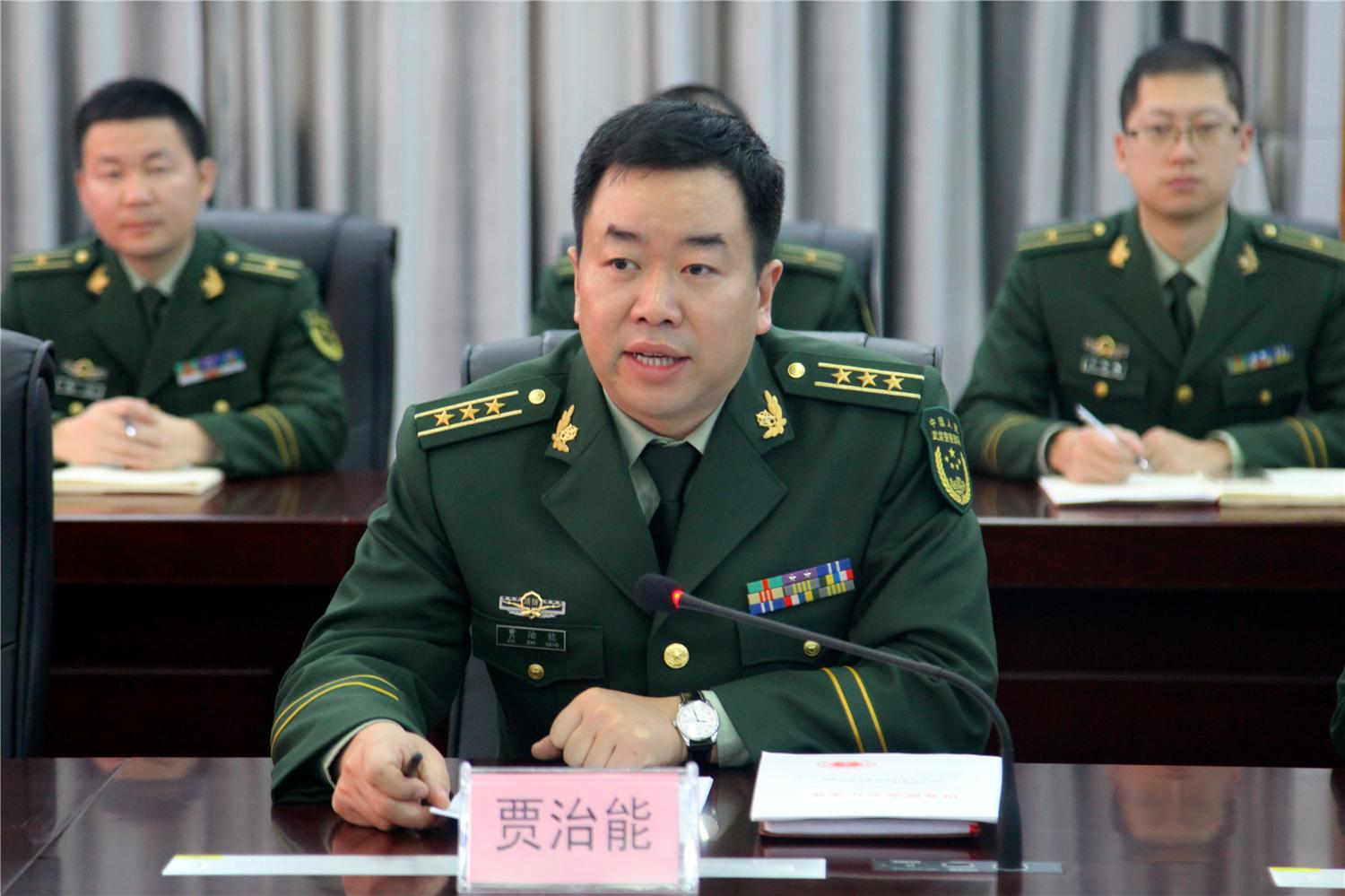 最新动态与焦点事件