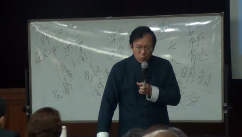 学习新技能的步骤指南