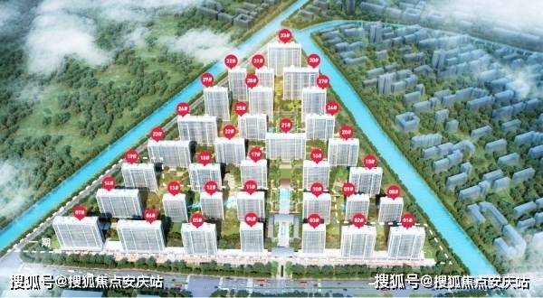 授权管理