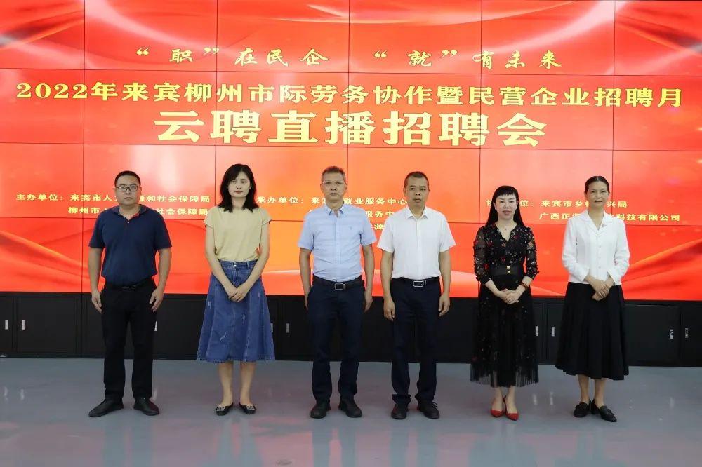 职场发展与友情