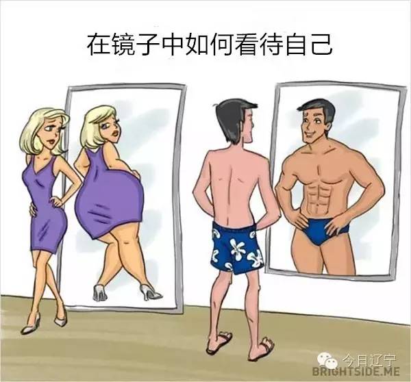 尊重与平等