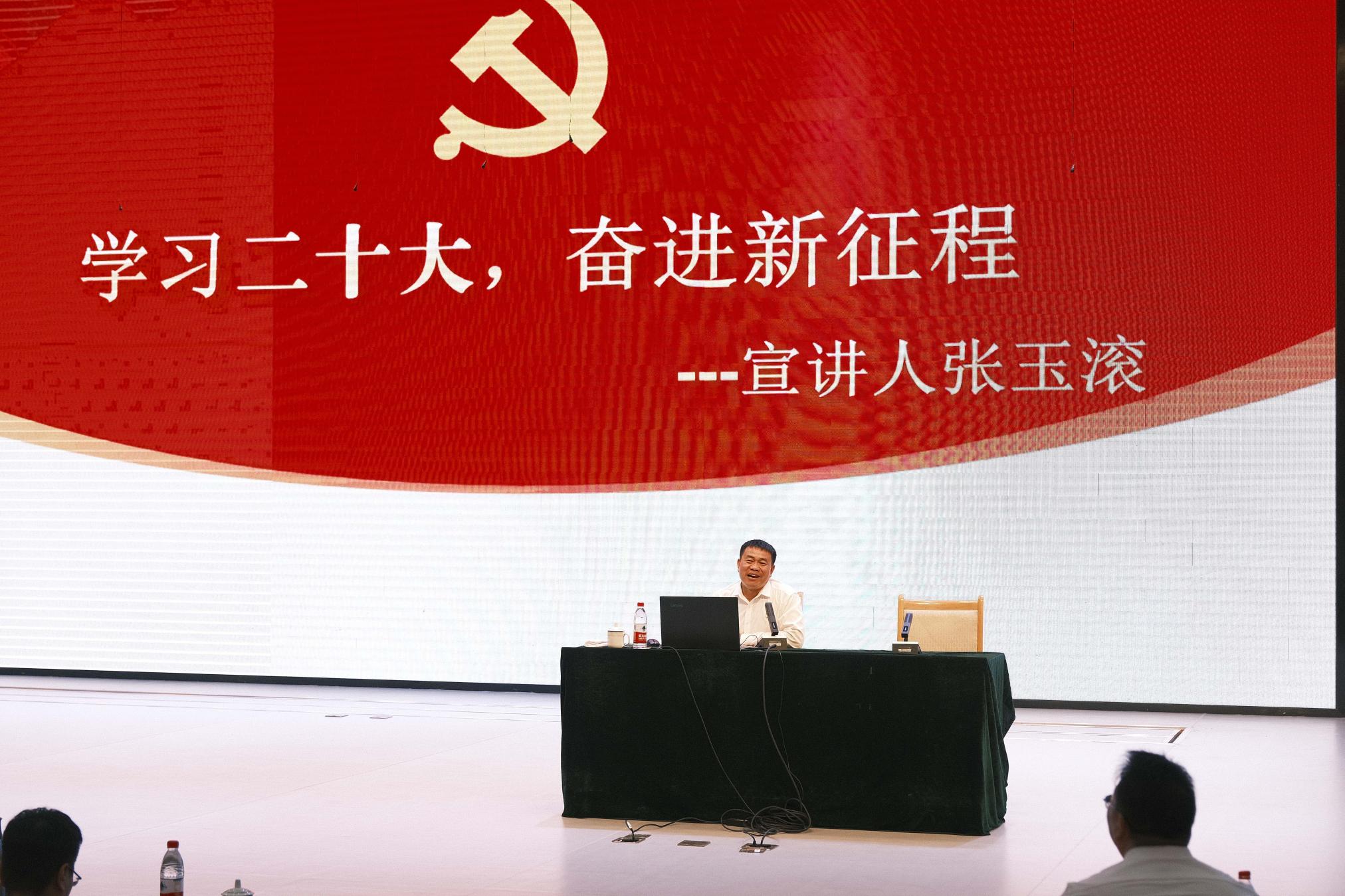 云南文山新动态