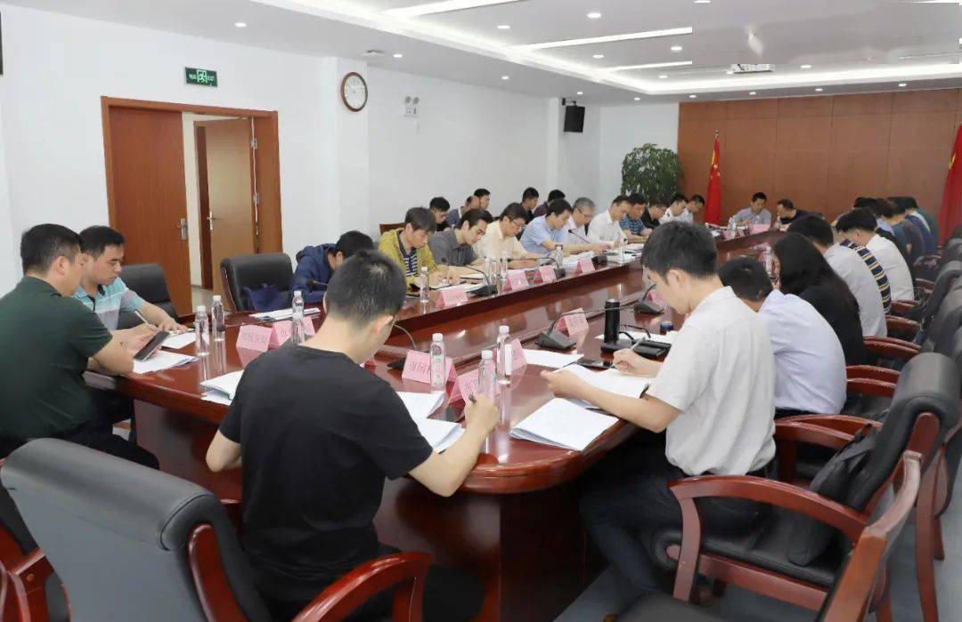 凤桥最新招聘，职业发展的理想选择地，等你来挑战！