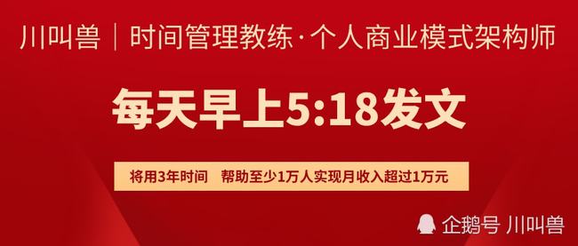 广宁最新招聘信息揭秘，小巷中的职业机遇等你来探索！