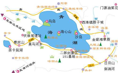 成都最新全图地图，自然美景探索之旅启动！