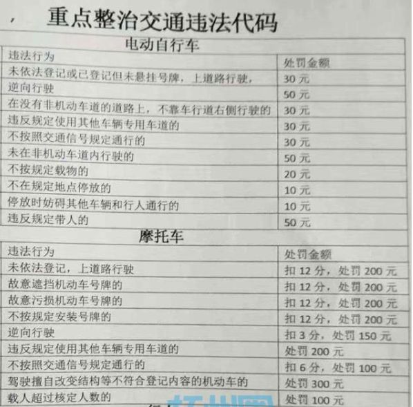 学习与成就感的源泉