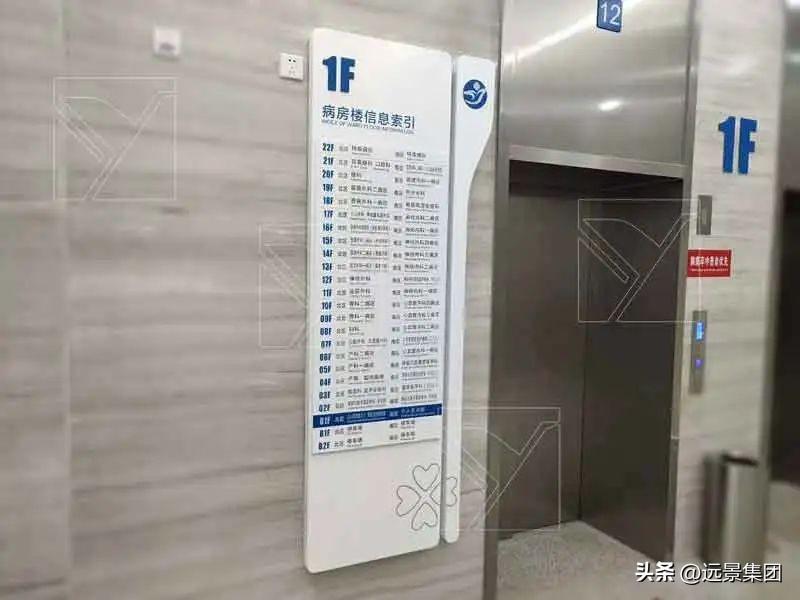 探索学习成就