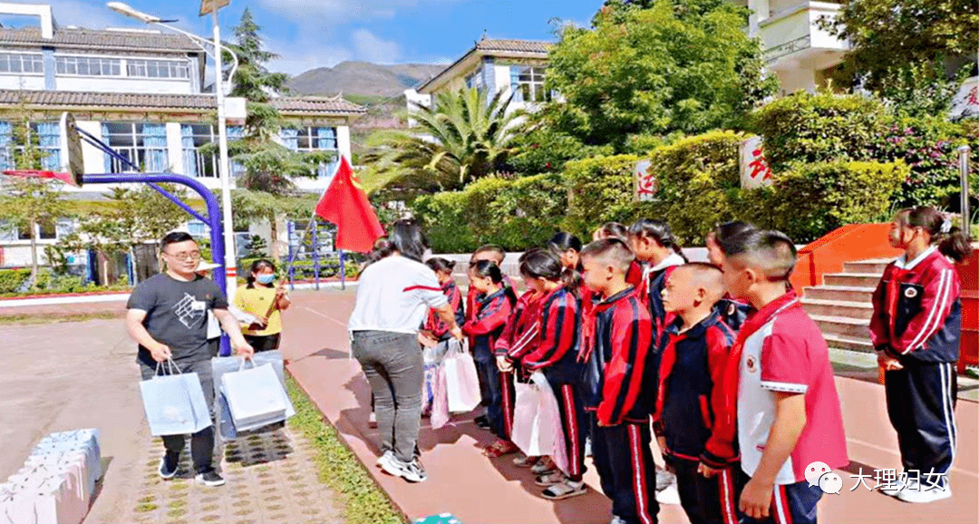李七喜最新日常