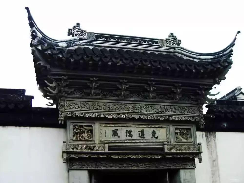 同里最新房价，探索自然美景，寻找内心平和与宁静的居所