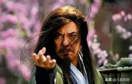 执业药师挂靠价格