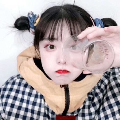 头像更新