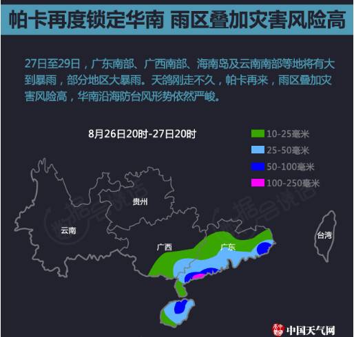 风云变幻中的力量与智慧对决（或可简化为“台风对决”或“风云对决”）。