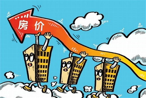 变革之力
