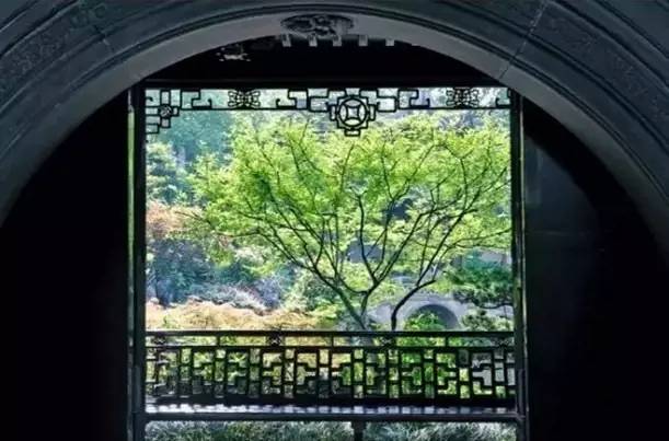 最新电子书未知乐园