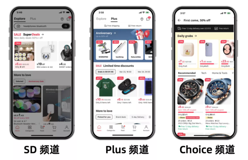 机遇与成就感的源泉