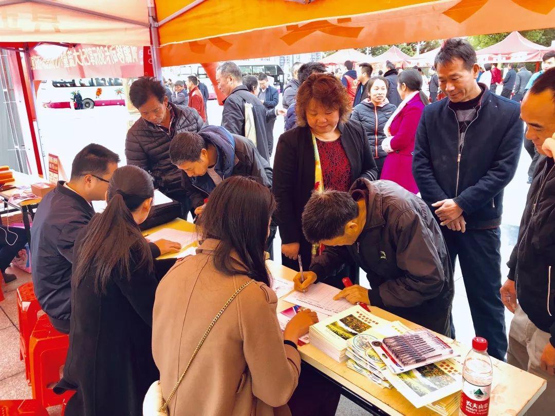 昂纳最新招聘启事发布