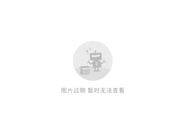 科技重塑生活，最新MP4番号带来极致体验解锁