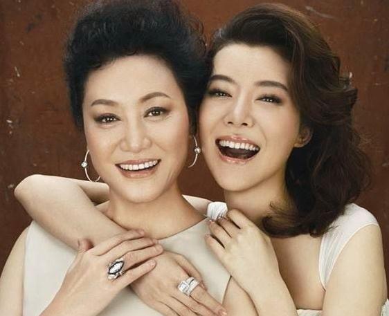 成功背后的故事