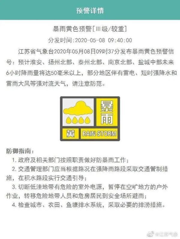 泰州最新购房政策解读与指南